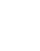 IAAPA-Logo-W